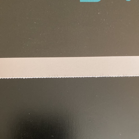 Disney 20,000 Leagues Under the Sea Poster - Picture 6 of 7